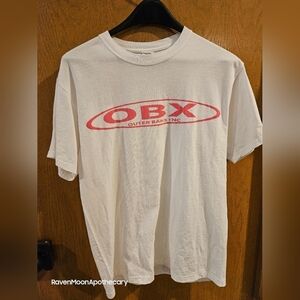 OBX Tshirt Medium